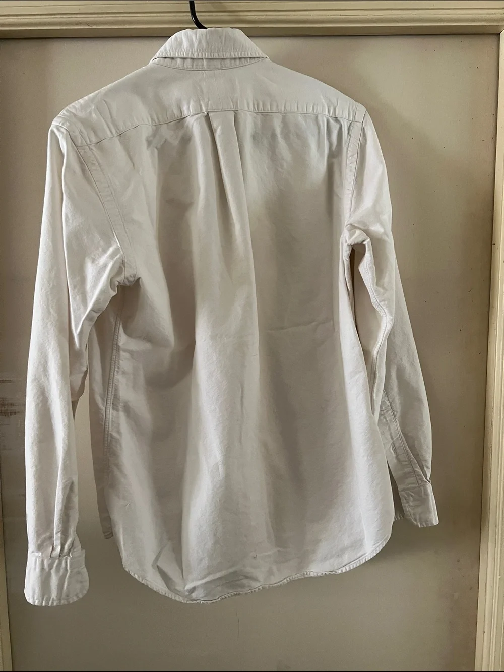 Polo Ralph Lauren men classic
